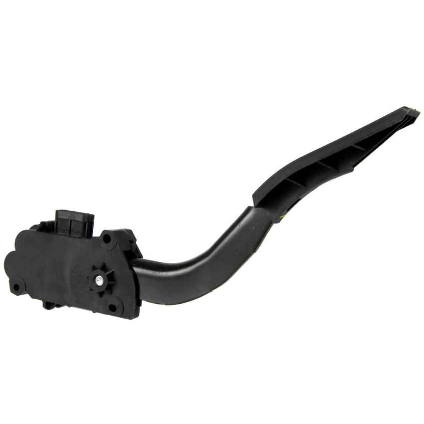 NTK AD0450 Accelerator Pedal Sensor