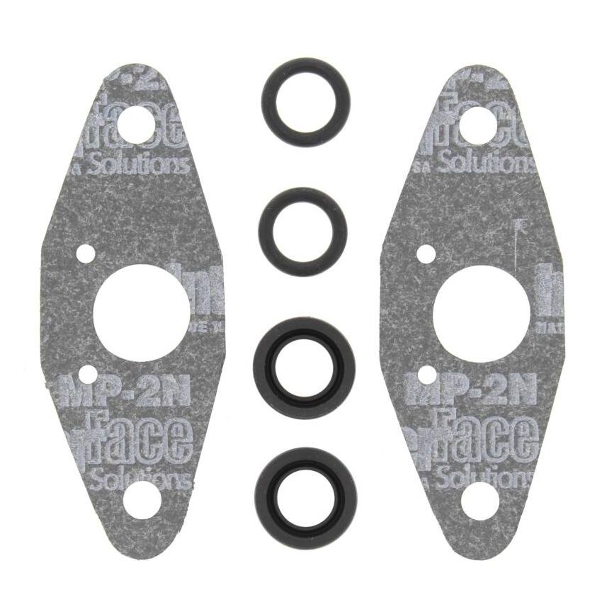 Vertex Pistons 719114 Complete Gasket Kit