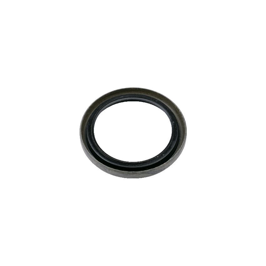 SKF 8620 SKF Seal 8620 For Chevrolet GMC Ford Mercury