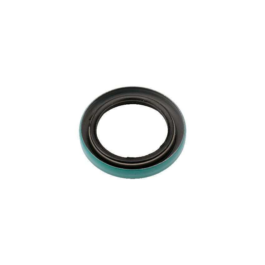 SKF 8624 SKF Seal 8624