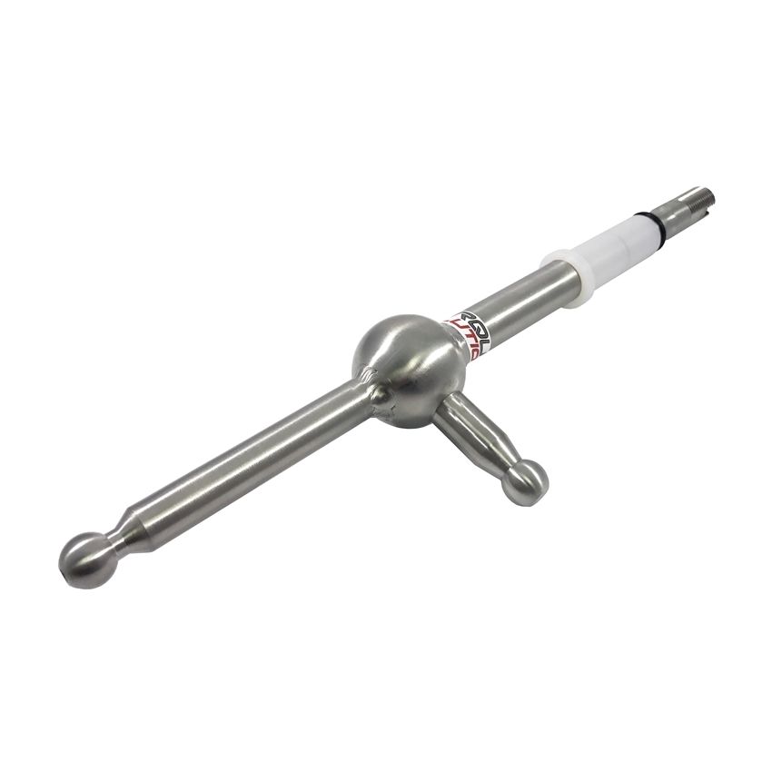 Torque Solution TS-SS-025 Short Shifter R50 / R53 / R56 04-14 Mini Cooper / Mini Cooper S