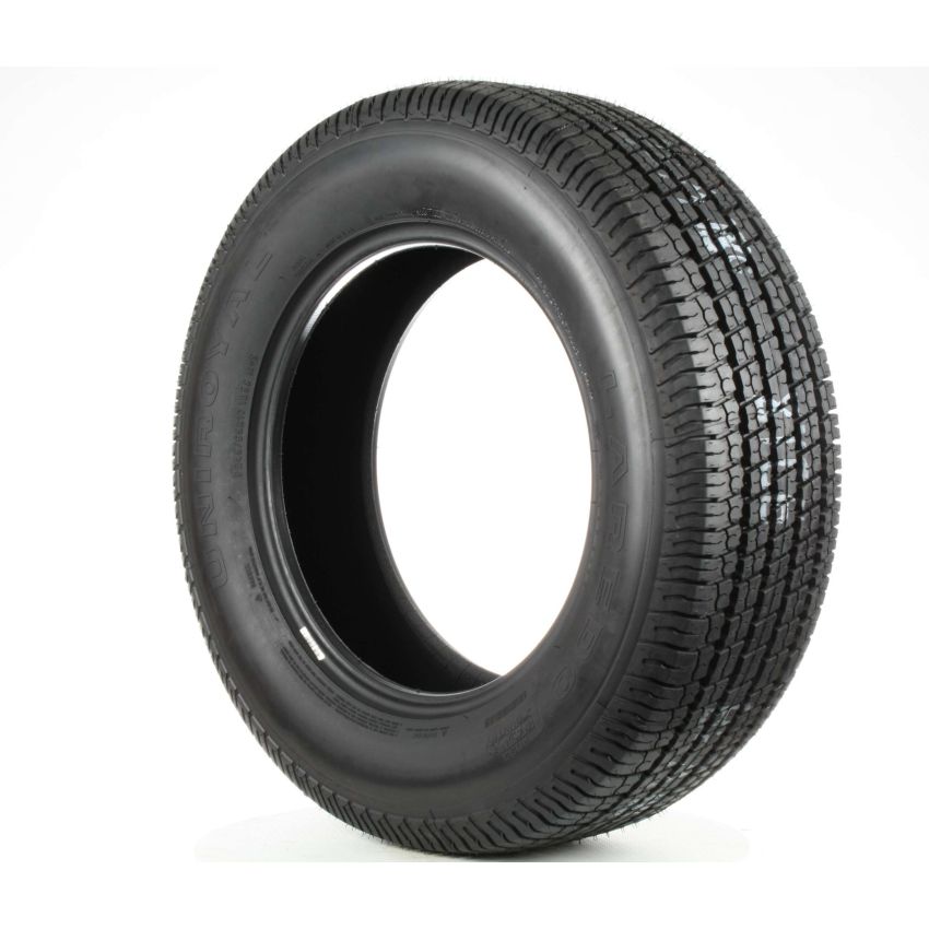 Uniroyal 81171 P265/70r17 Laredo Cross Country