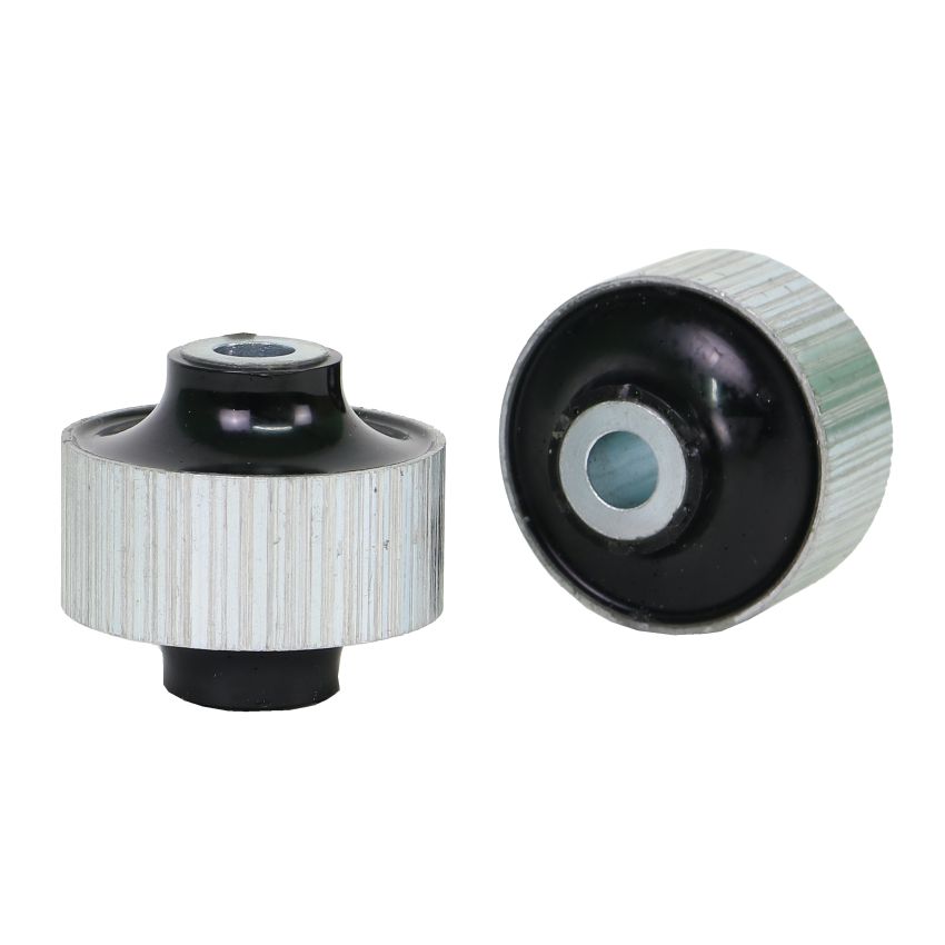 Whiteline W53640 Front Lower Control Arm Inner Rear Bushing Kit