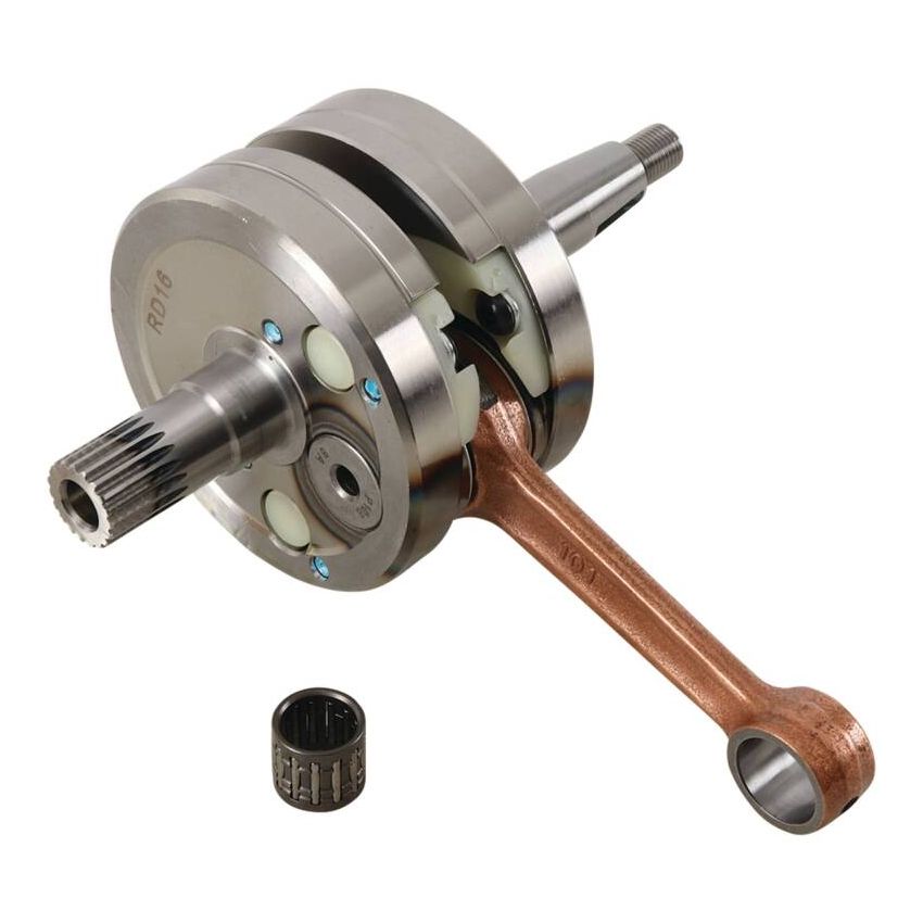 Hot Rods 4053 90-07 Honda CR 125 R 125cc Crankshaft