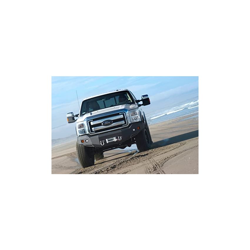 VDO FI11363S Multi-port Fuel Injector