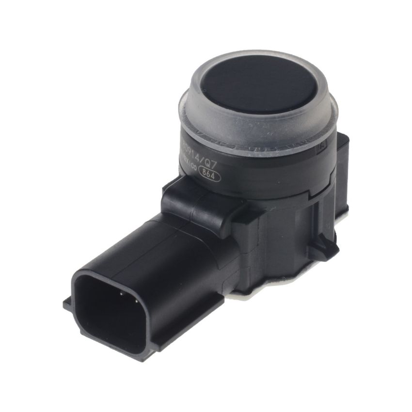Bosch 0263043553 Park Pilot, Reversing Sensors