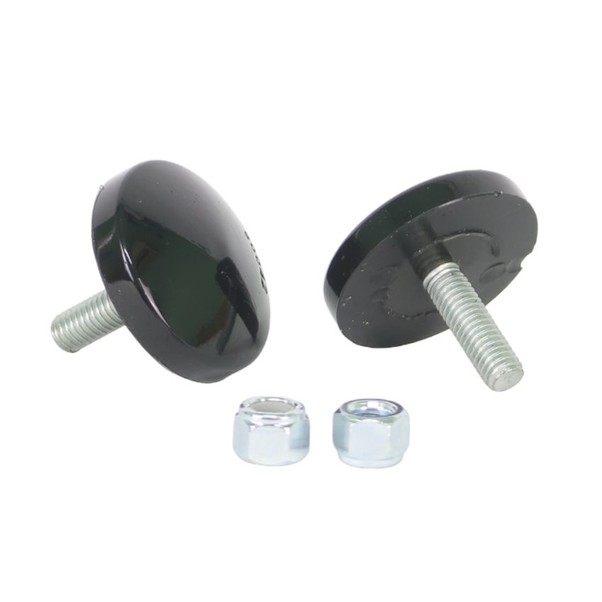 Whiteline W93503 1963-1964 Buick Estate Wagon Control Arm Bump Stop