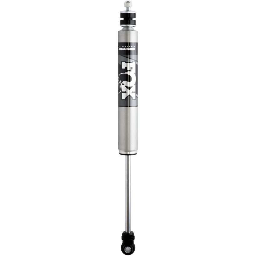 Fox 17-18 Ford F-250 4WD 2.0 Performance Series IFP Smooth Body Front Shock / 2-3.5in Lift