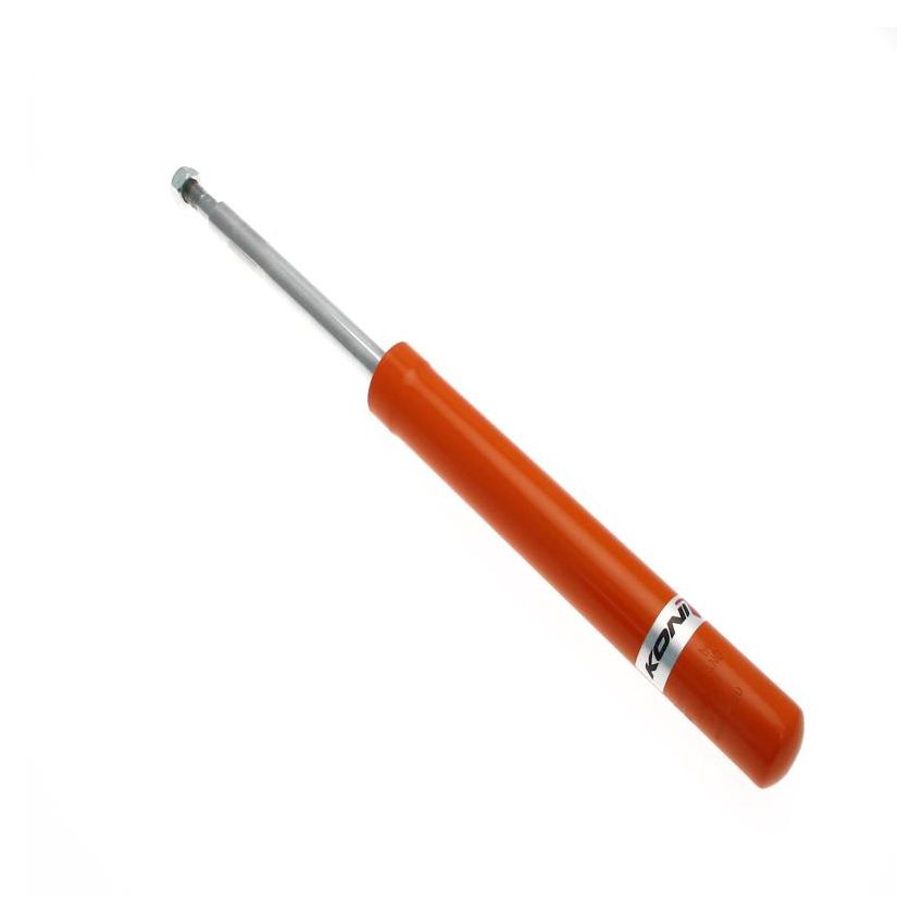 Koni 8650 1005 KONI STR.T (orange) 8650- non-adjustable, low pressure gas strut insert