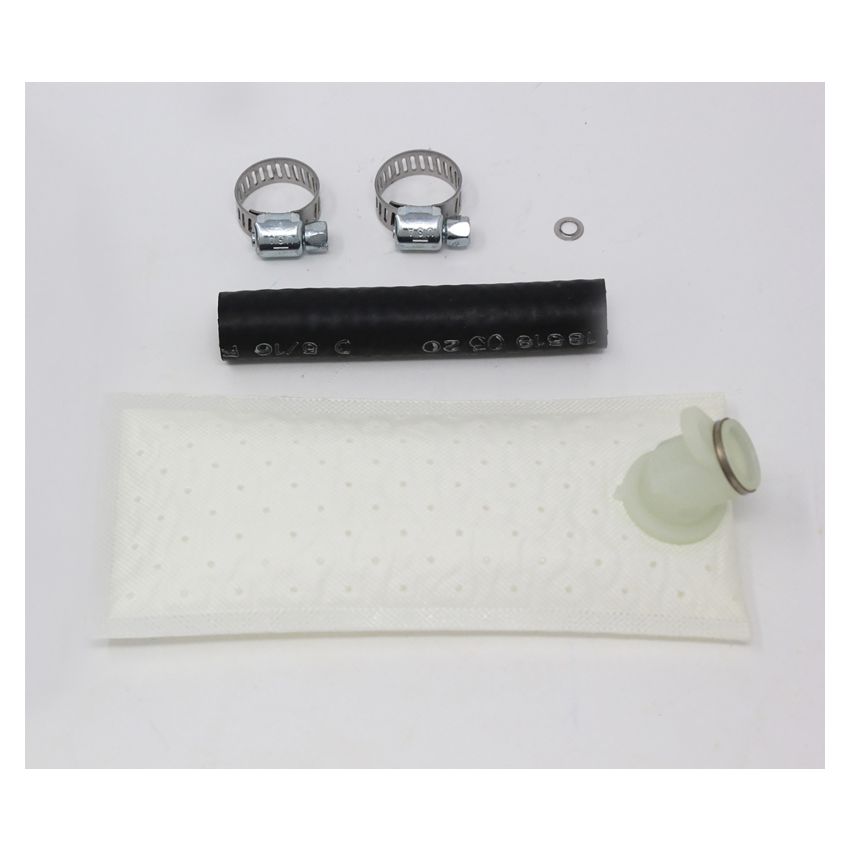 Walbro fuel pump kit for 97-01 Prelude