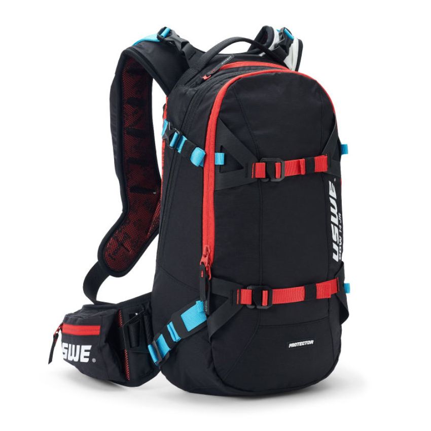 USWE Pow 14L Jr Winter Protector Pack