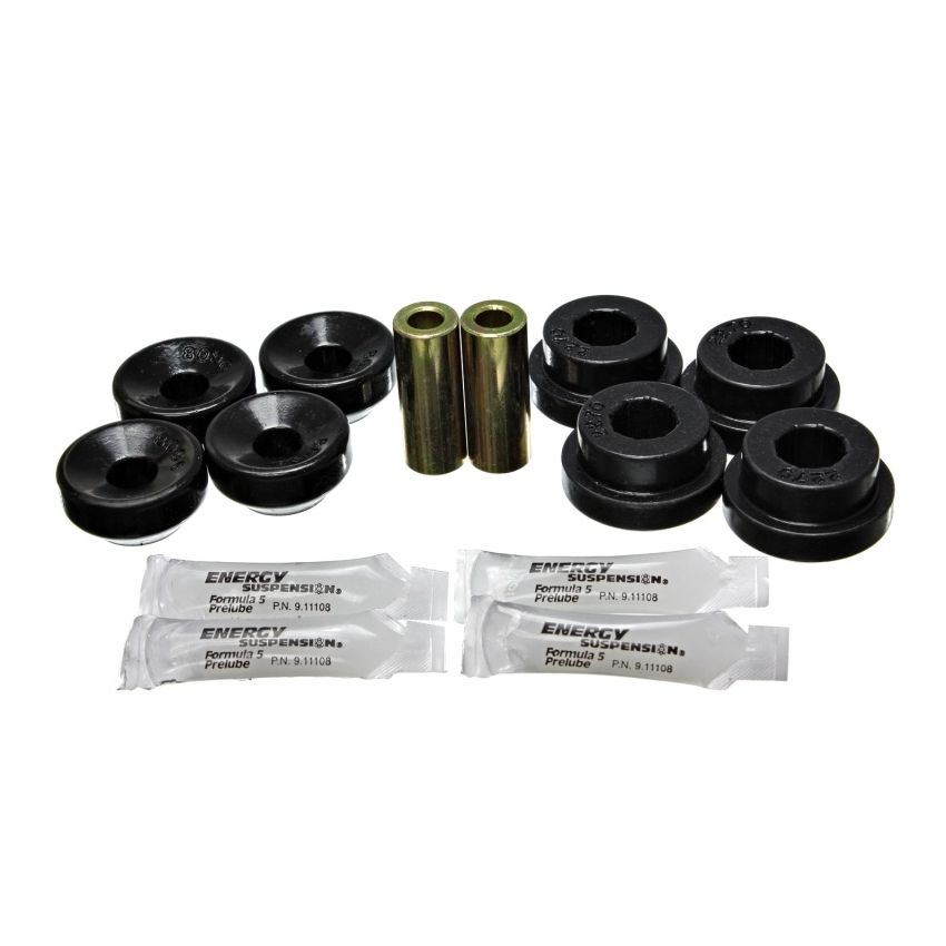 ENERGY SUSPENSION ENE16-8103G Honda Rear Shock Bushing