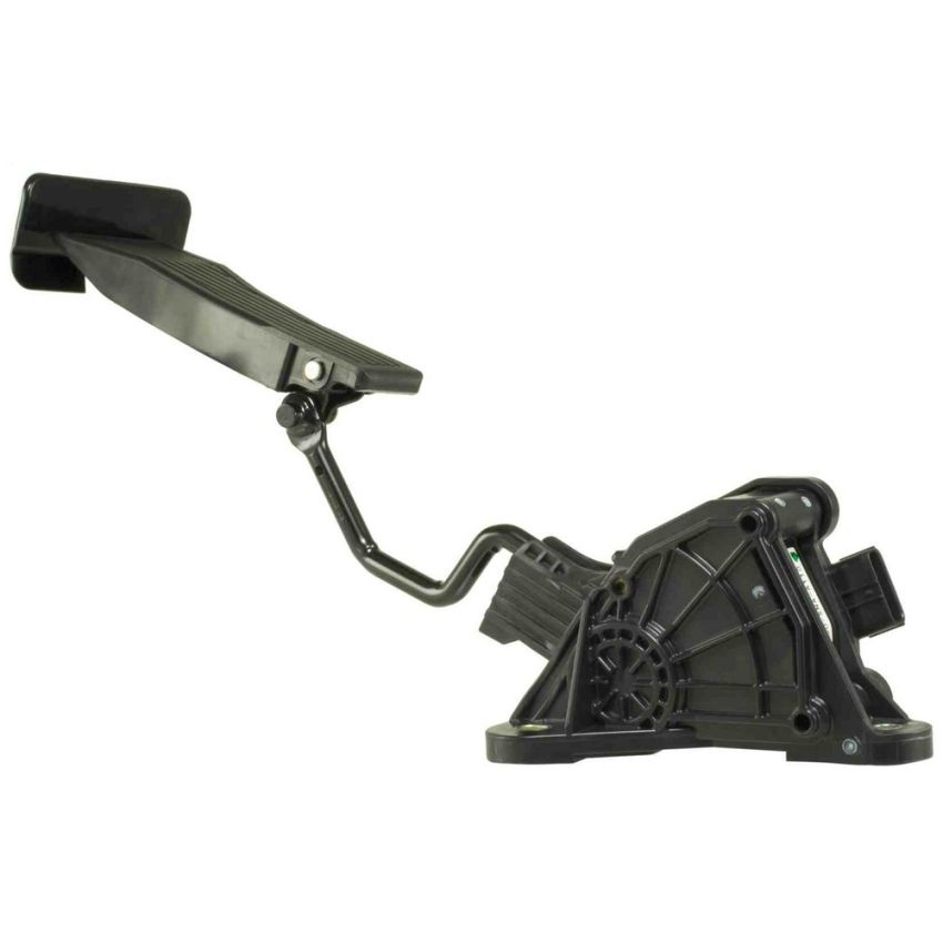 NTK AD0468 Accelerator Pedal Sensor