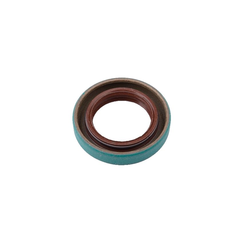 SKF 8665 SKF Seal 8665