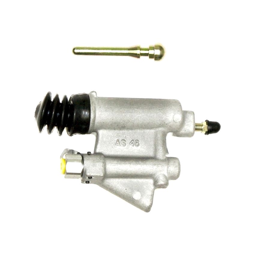 Exedy SC899 OEM Slave Cylinder; HONDA