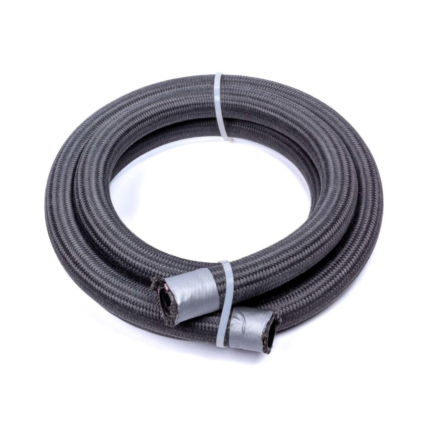 FRAGOLA FRG2711012 #12 Race-Rite Pro Hose 10Ft