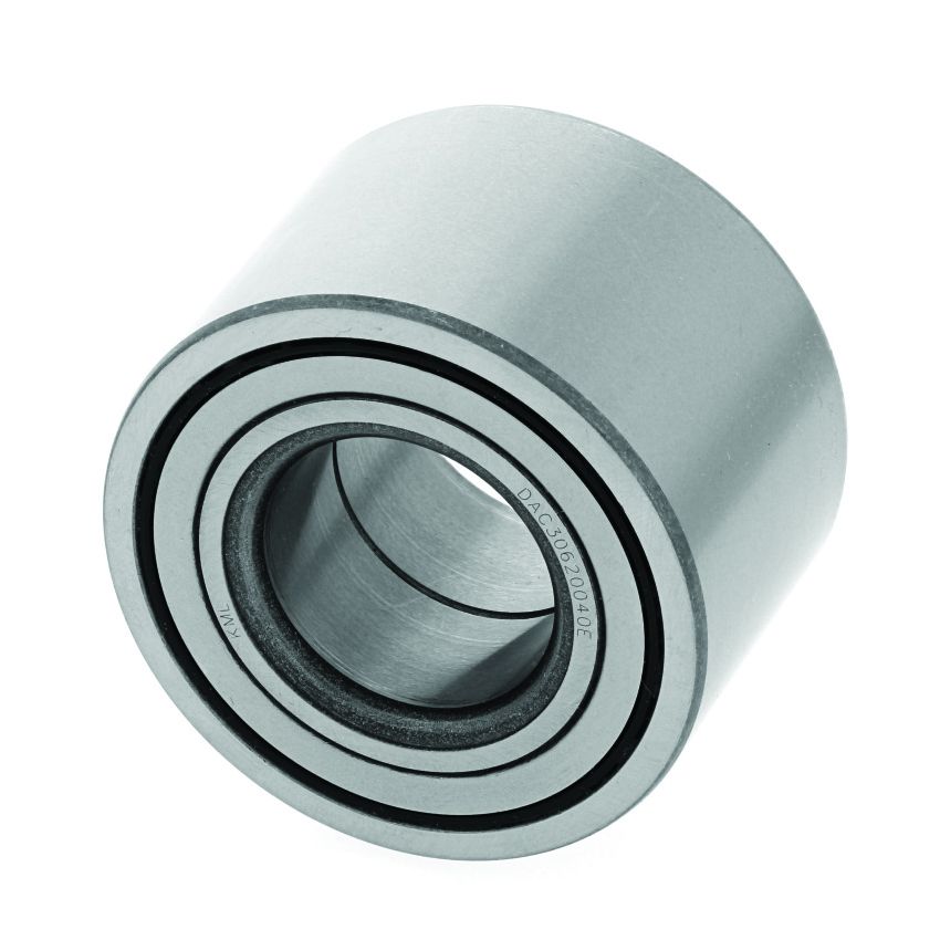 QuadBoss 414559 21-22 Yamaha YXE1000 Wolverine RMAX2 Limited Edition Front UTV Wheel Bearing & Seal Kit