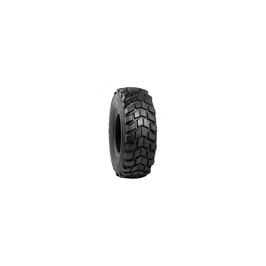 BRIDGESTONE VKT (V-Steel K-Traction) R24