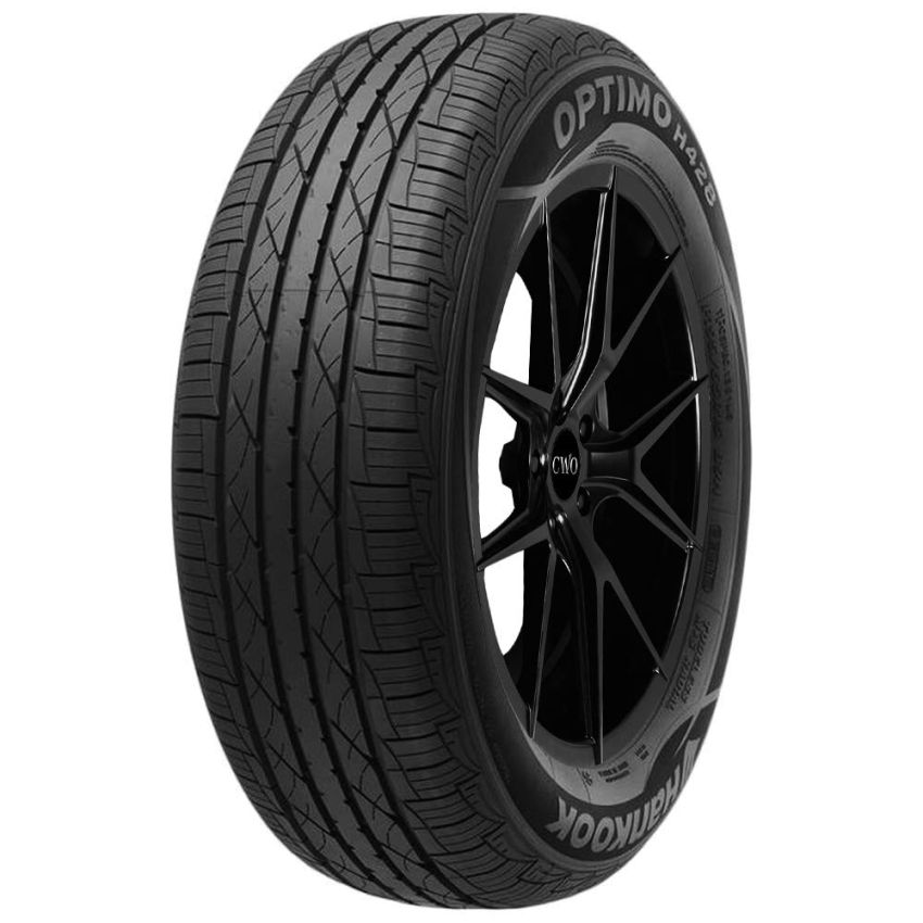 Hankook P195/65r15 89h Han H428