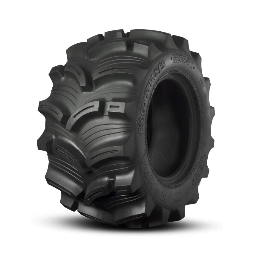 KENDA 085381465C1 28X9.00-14 C Executioner K538 Front