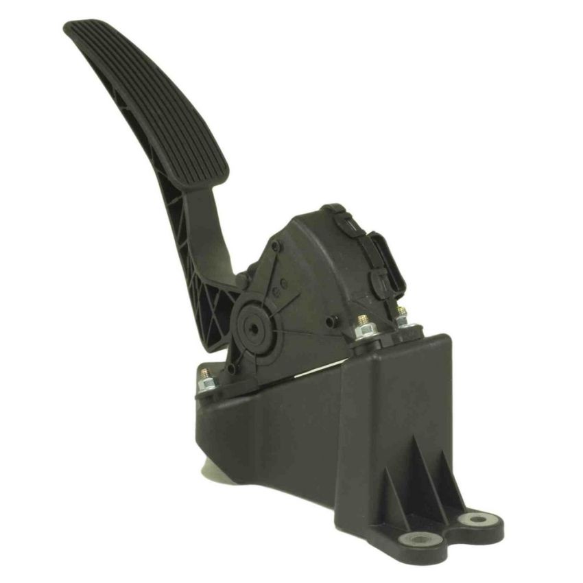 NTK AD0426 Accelerator Pedal Sensor