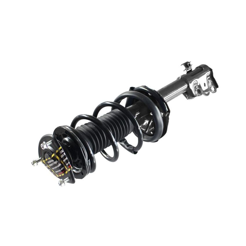 GSP 869000 Scion Suspension Strut and Coil Spring Assembly  - Front