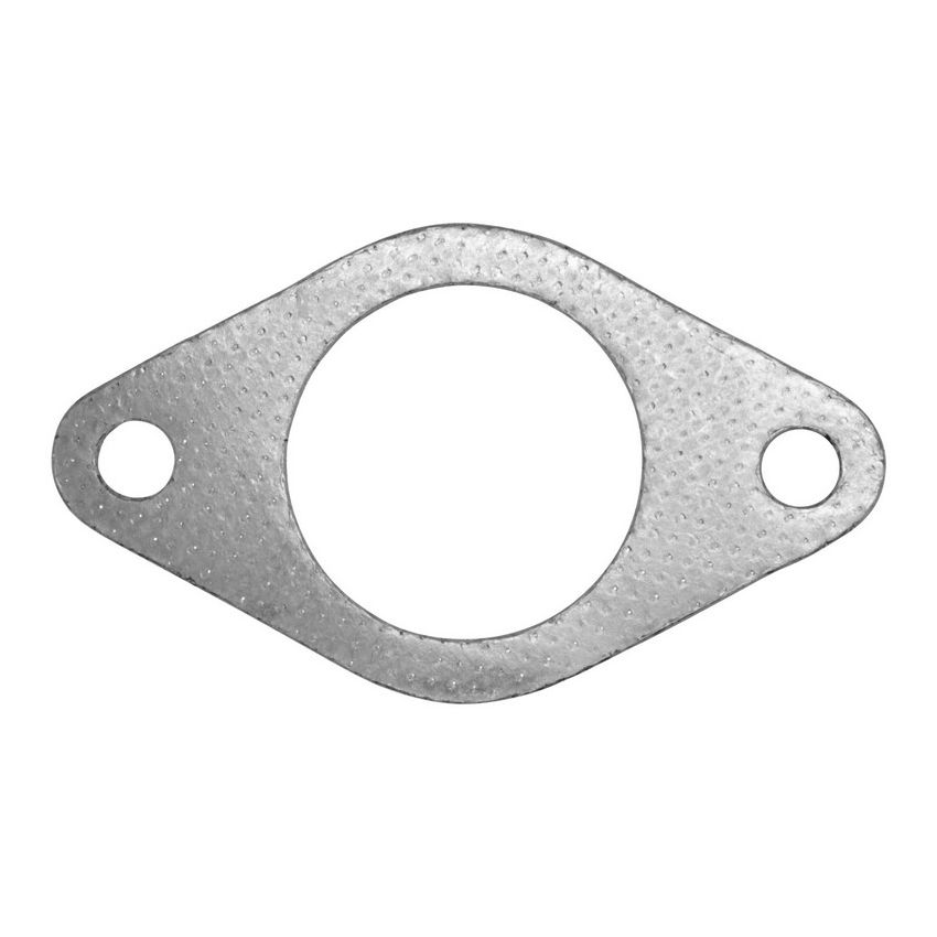 AP Exhaust 8692 Exhaust Pipe Flange Gasket