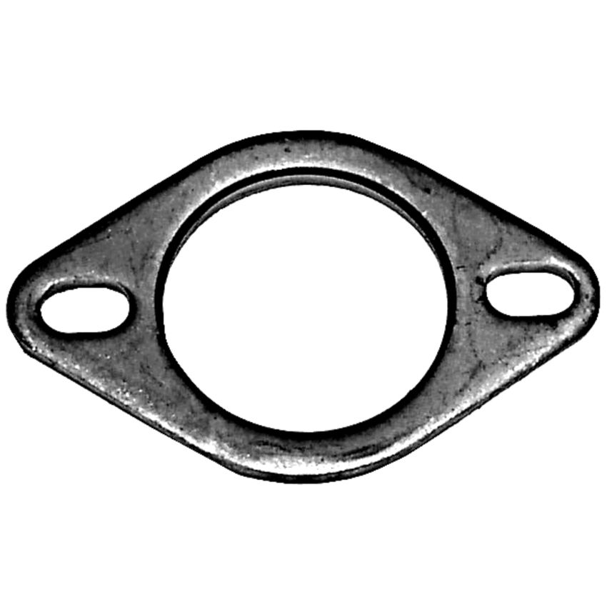 AP Exhaust 9155 Exhaust Flange; Bulk Pack