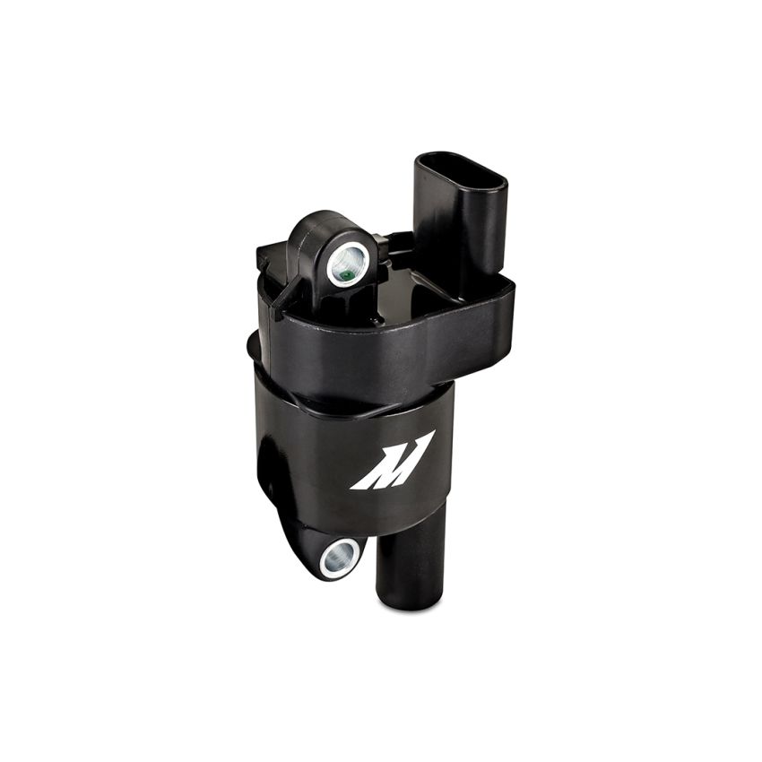 Mishimoto 2007+ GM LS Round Style Engine Ignition Coil