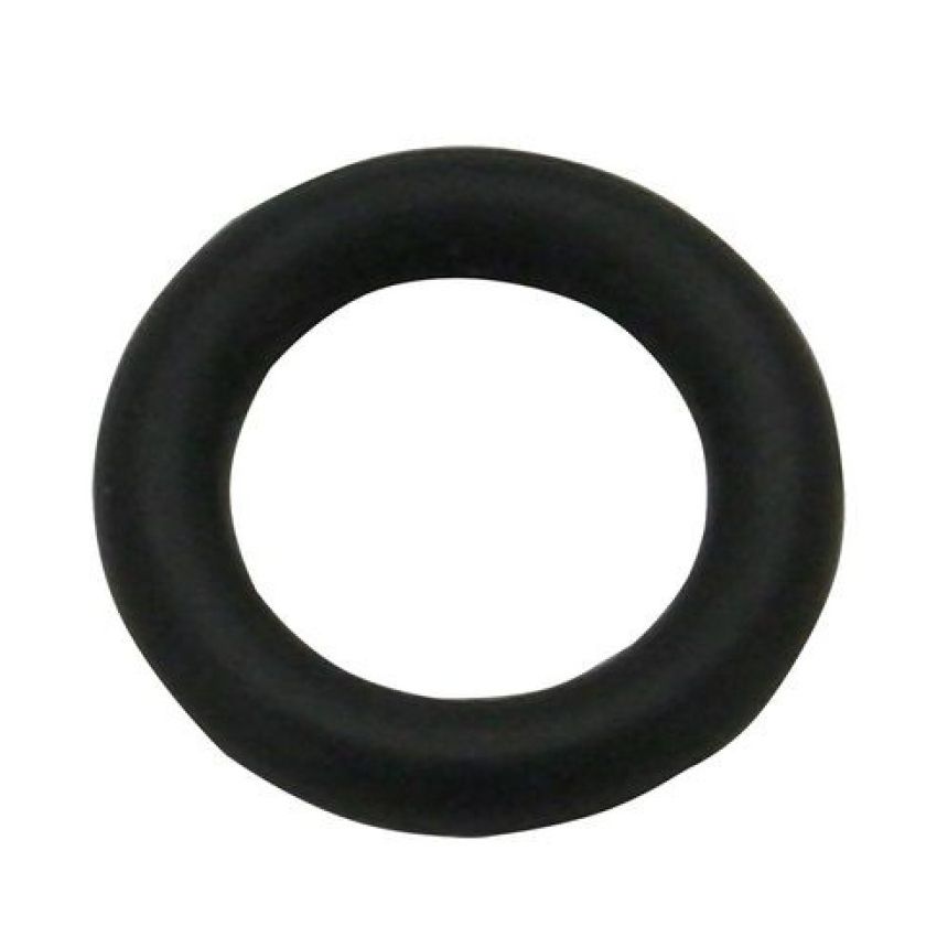 S&S Cycle 50-8066-S .375in ID x .562in OD Viton O-Ring