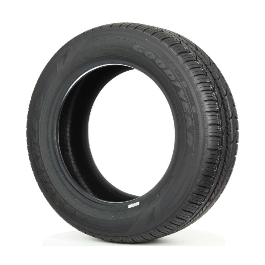 Goodyear  738236571 P205/70R15 Assurance Fuel Max