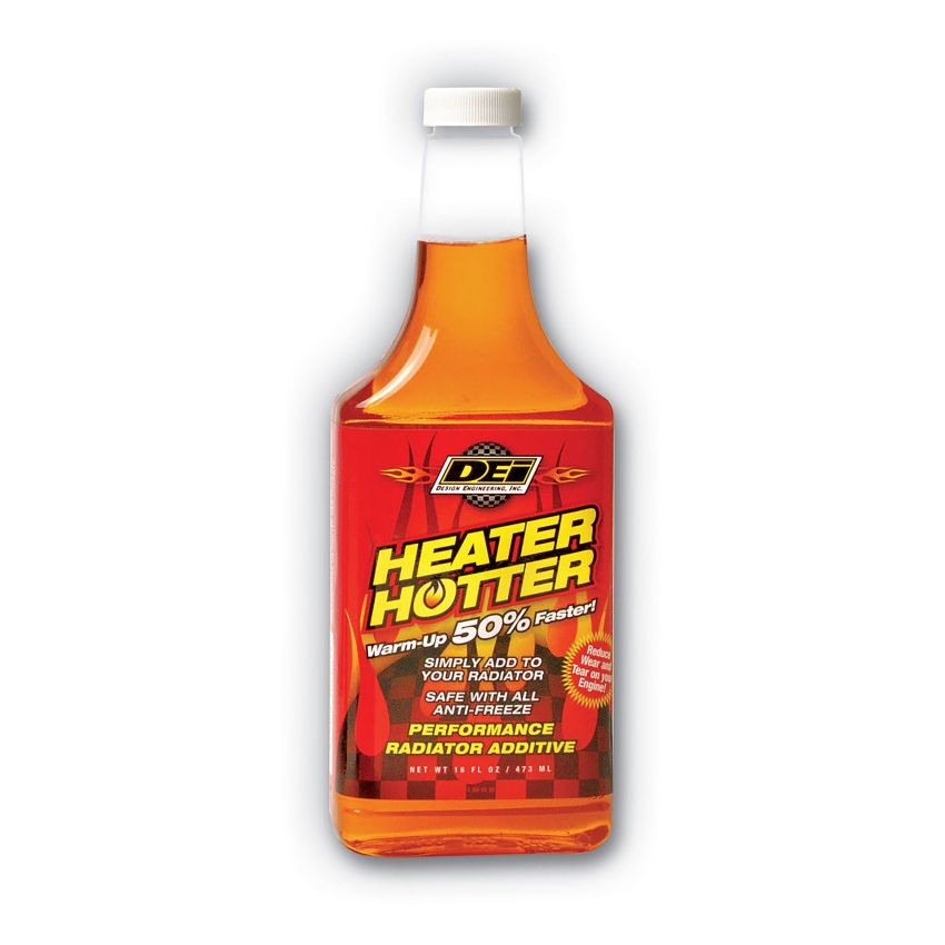 Design Engineering 40206 Heater Hotter 16 oz.