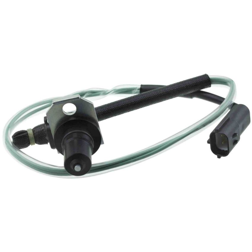 NTK AU0063 Automatic Transmission Speed Sensor