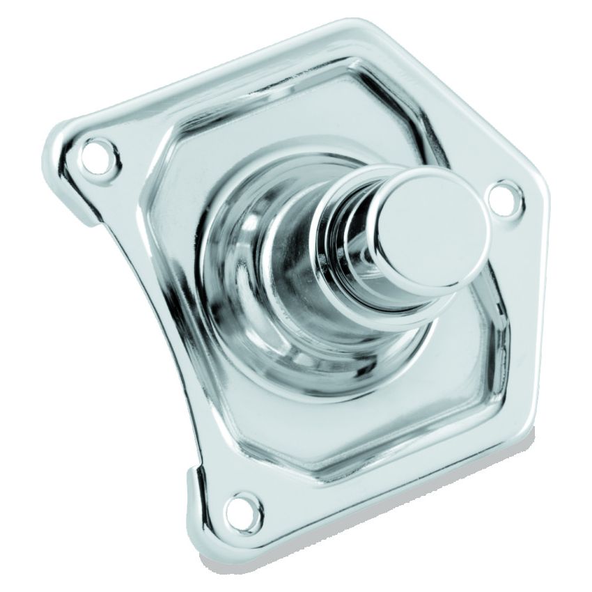 TwinPower 482759 Twin Power 90-17 Big Twin 91 Up XL Exc M8 Solenoid Starter Button 1.2 1.4 KW Starters