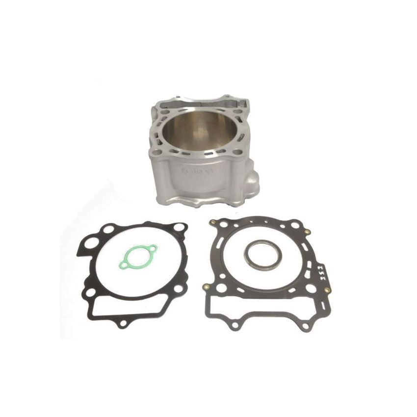Athena EC485-020 Std Bore Cylinder Kits