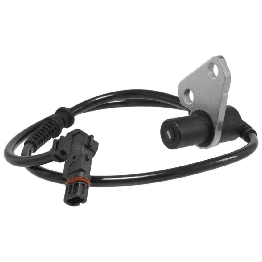 NTK AB0508 ABS Wheel Speed Sensor