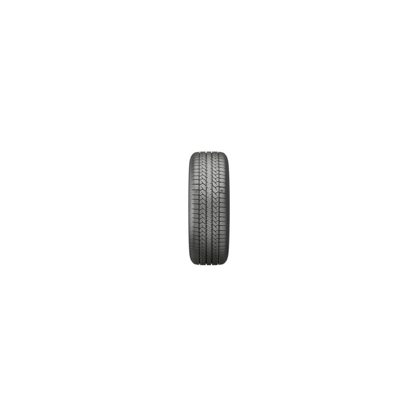 General 235/55r17 99t Gen Altimax Rt45