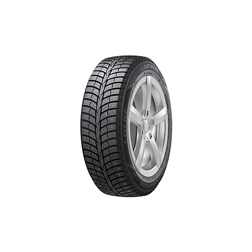 Laufenn 215/70r16 100t Lauf I Fit Ice Lw71 Studded