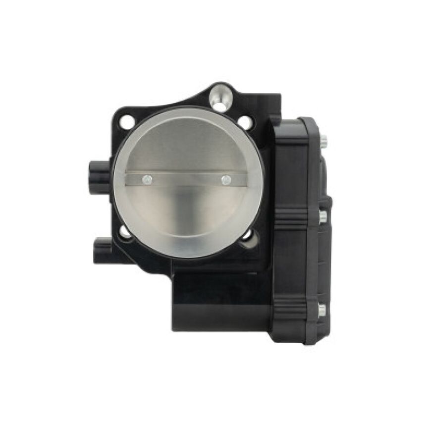 Skunk2 Racing 309-05-7220 Skunk2 17-20 Honda Civic Type-R / 18-20 Honda Accord 72mm Electronic Throttle Body