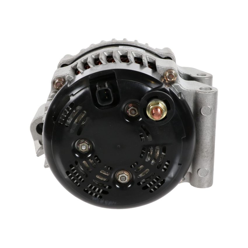 Bosch AL6569X Reman Alternator