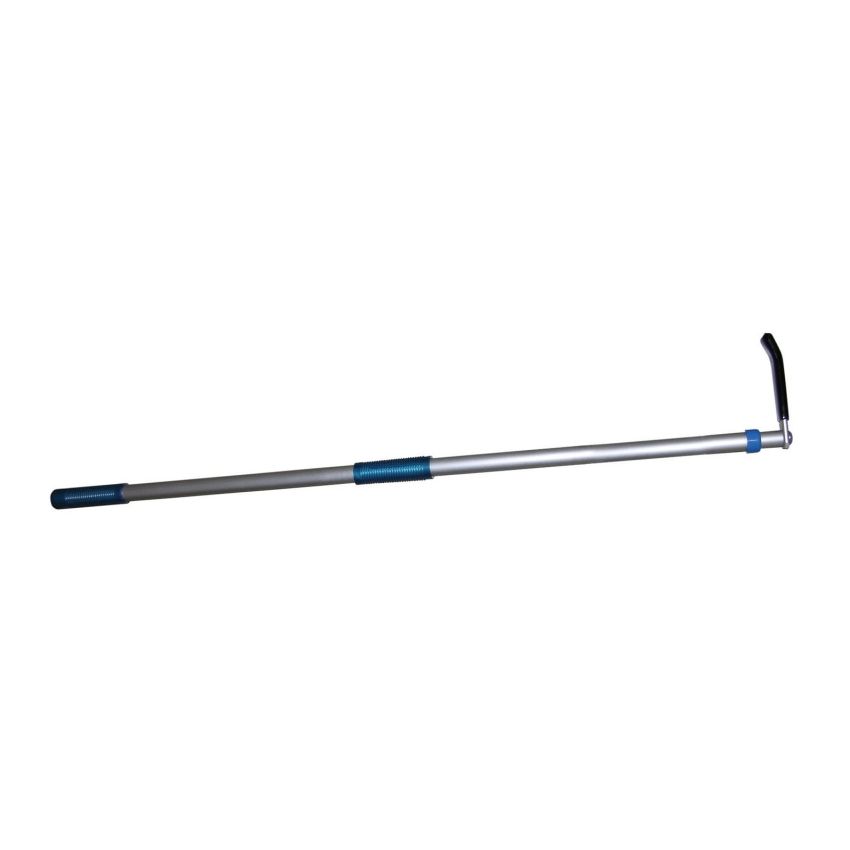 Access Accessories EZ-Retriever Cargo Reaching Tool