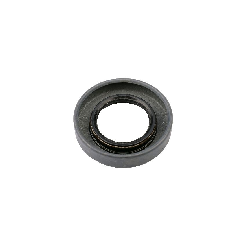 SKF 8703 SKF Seal 8703 For Chevrolet GMC