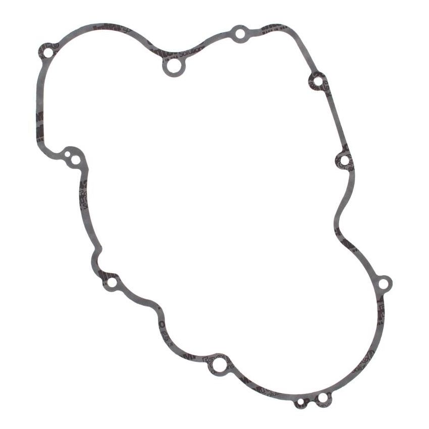 Vertex Pistons 816143 Side Cover Gasket Kit