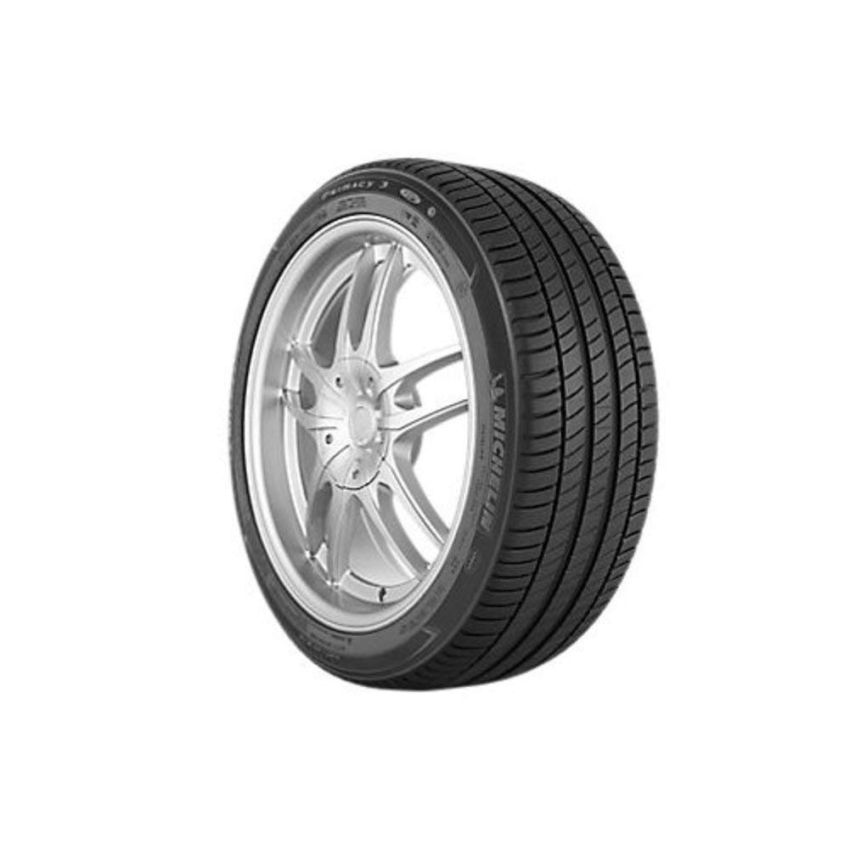 Michelin 225/45r17 91w Mic Primacy 3  Zp