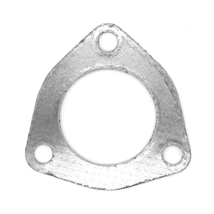 AP Exhaust 8710 Exhaust Pipe Flange Gasket