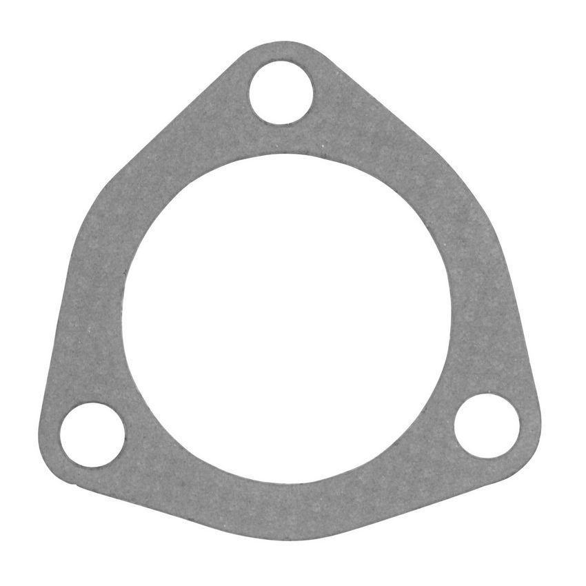 AP Exhaust 8711 Exhaust Pipe Flange Gasket