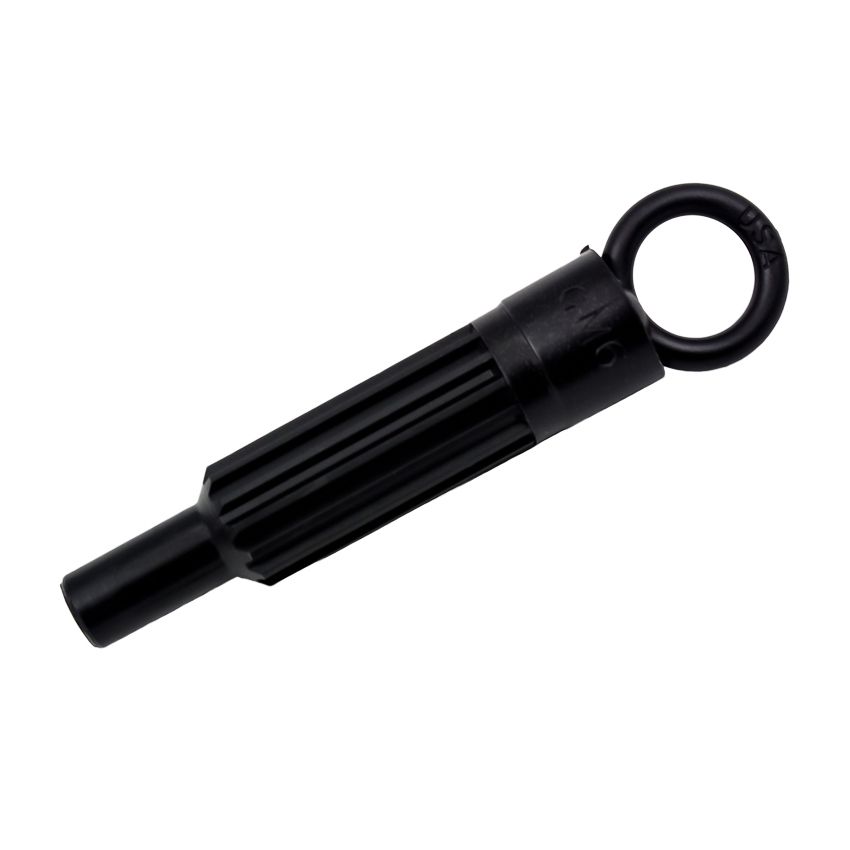 ACT 2002 Mini Cooper Alignment Tool