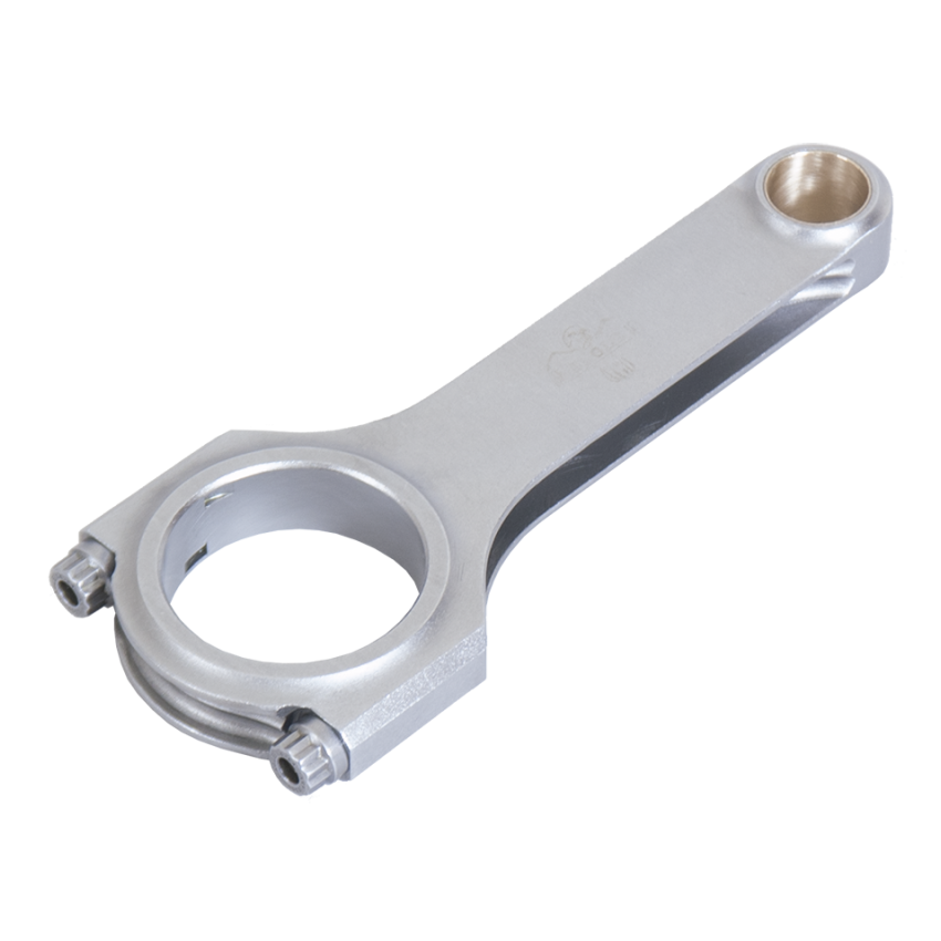 Eagle CRS6071N3D-1 Nissan VG30 Engine H-Beam Connecting Rod (Single Rod)