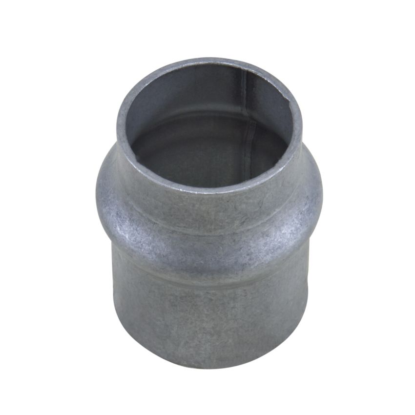 Yukon Gear & Axle YSPCS-021 Yukon Gear GM 12 Bolt Passenger Car Crush Sleeve