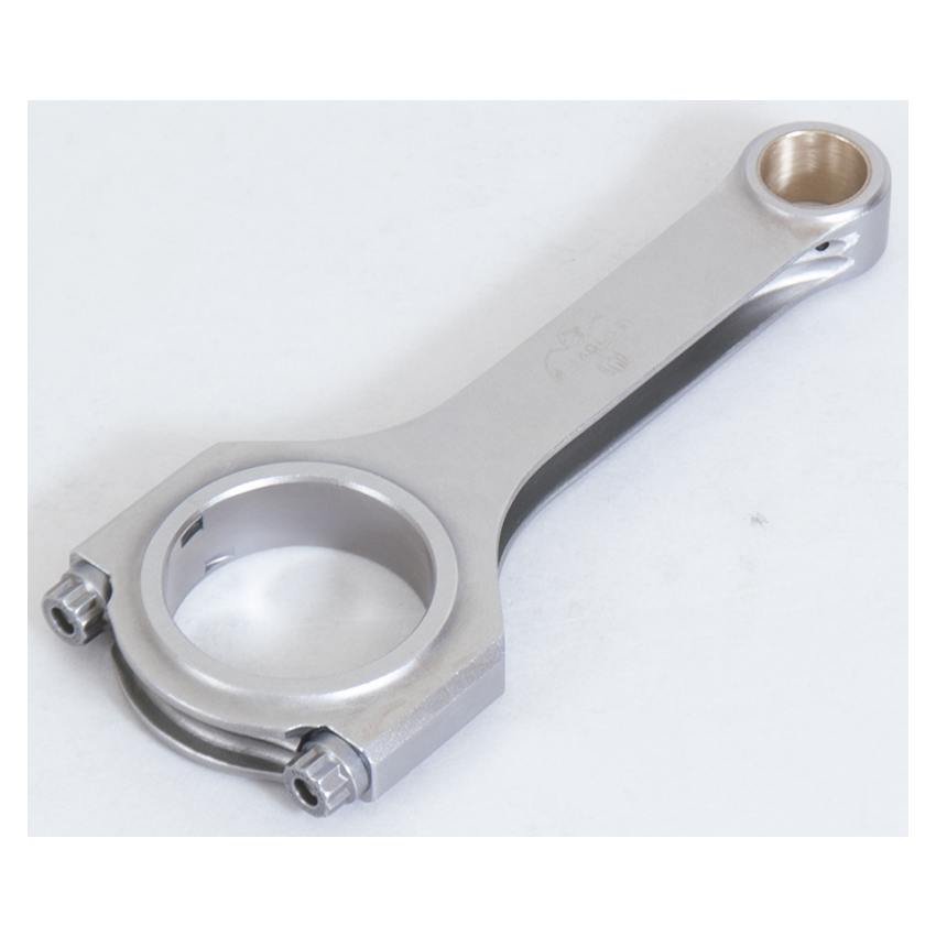 Eagle Honda/Acura K24 Engine Connecting Rod (1 Rod)